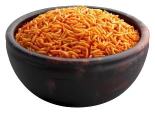 Traditional Preparation